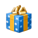 wish